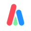 Mekode Logo